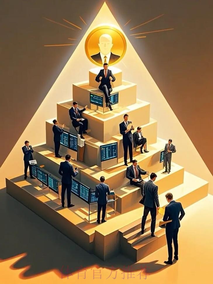 揭秘世界杯滚球稳定盈利策略